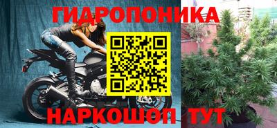 прущая мука Татарск